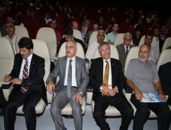 KUDAKA  bir ilki başardı